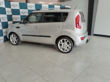 17717KiaSoul004-th.jpg