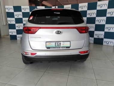 17718KiaSportageEXAuto005-th.jpg