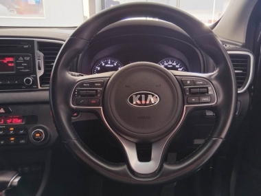 17718KiaSportageEXAuto013-th.jpg