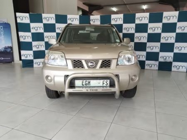 17733NissanXTrail002-th.jpg