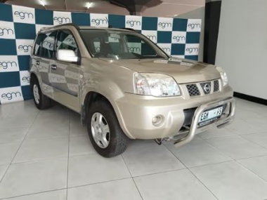 17733NissanXTrail003-th.jpg