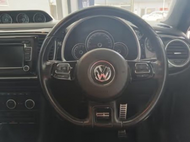 17749VWBeetle014-th.jpg