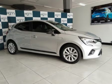 2023 Renault Clio V 1.0T Zen - ABS,AIRCON,ELECTRIC WINDOWS,PARK DISTANCE CONTROL,SAT NAV,XENON LIGHTS,AIRBAGS,
ALARM,CRUISE CONTROL,FULL-SERVICE RECORD,RADIO,BLUETOOTH,USB,AUX, Finance available, Trade-ins welcome, Delivery country wide, T&C'S apply!!!