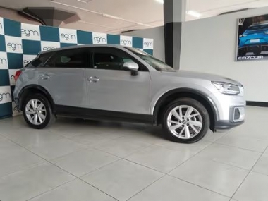 2020 Audi Q2 1.4 TFSI Sport Auto | 35 TFSI - ABS,AIRCON,CLIMATE CONTROL,ELECTRIC WINDOWS,LEATHER SEATS,PARK DISTANCE CONTROL,SAT NAV,XENON LIGHTS,AIRBAGS,ALARM,CRUISE CONTROL,FULL SERVICE RECORD,RADIO,BLUETOOTH,USB,SPARE KEYS. Finance available, Trade-ins welcome, Delivery country wide, T&C'S apply!!!