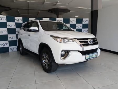 17807ToyotaFortuner003-th.jpg