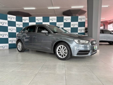 CONSAudiA3Sportback001-1-th.jpg