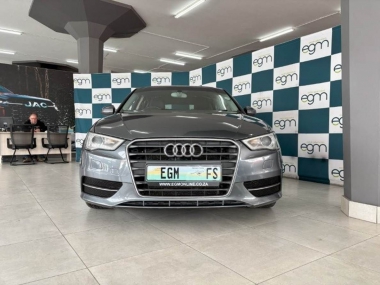 CONSAudiA3Sportback002-th.jpg