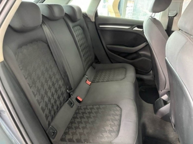 CONSAudiA3Sportback006-th.jpg