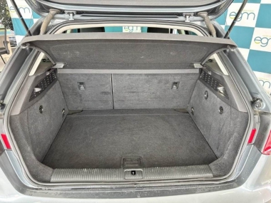 CONSAudiA3Sportback015-th.jpg