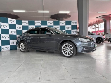 CONSAudiA4001-1-th.jpg
