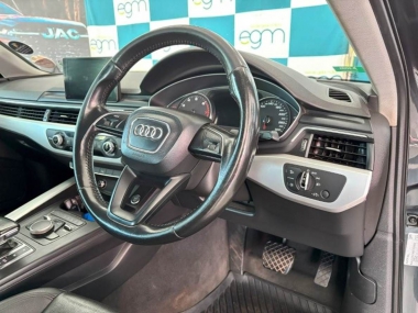 CONSAudiA4009-th.jpg