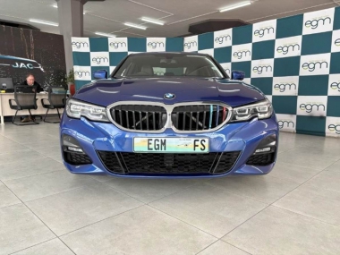 CONSBMWM-SPort002-th.jpg