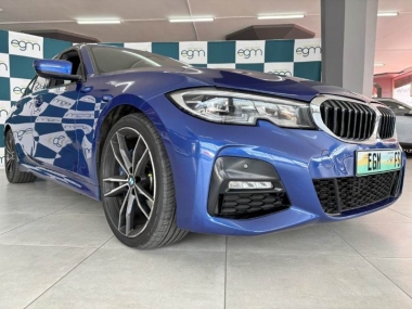 CONSBMWM-SPort003-th.jpg
