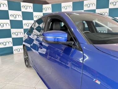 CONSBMWM-SPort004-th.jpg
