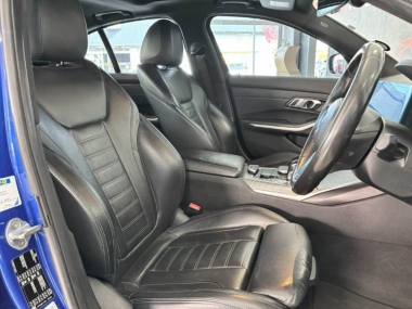 CONSBMWM-SPort006-th.jpg