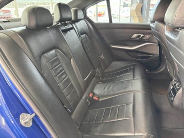 CONSBMWM-SPort007-th.jpg