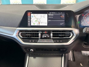 CONSBMWM-SPort011-th.jpg