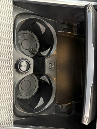 CONSBMWM-SPort012-th.jpg