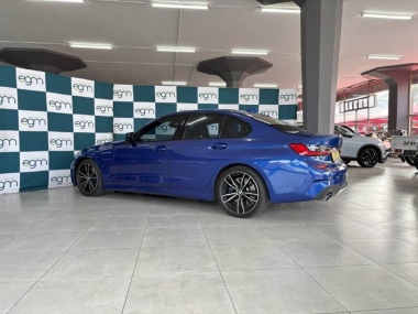 CONSBMWM-SPort016-th.jpg