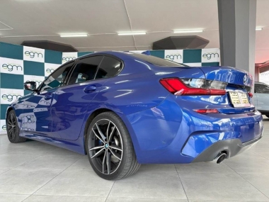 CONSBMWM-SPort018-th.jpg