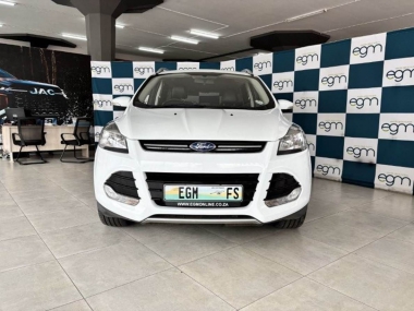 CONSFordKuga002-th.jpg