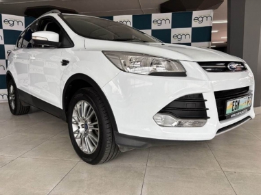 CONSFordKuga003-th.jpg