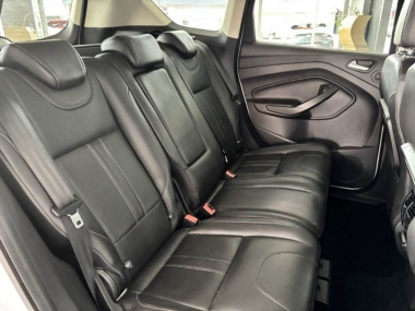 CONSFordKuga007-th.jpg