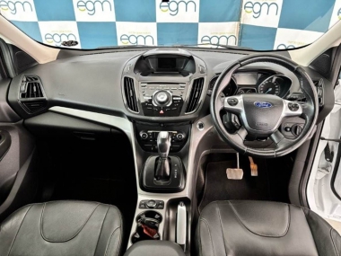 CONSFordKuga008-th.jpg