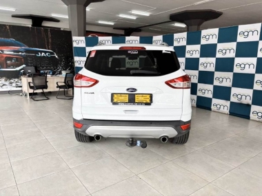 CONSFordKuga015-th.jpg