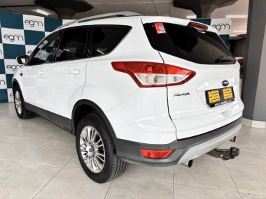 CONSFordKuga016-th.jpg