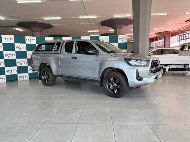 CONSToyotaHilux001-1-th.jpg