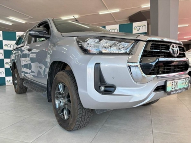 CONSToyotaHilux003-th.jpg
