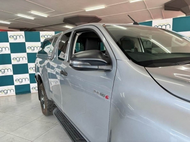 CONSToyotaHilux004-th.jpg