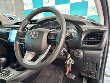 CONSToyotaHilux009-th.jpg