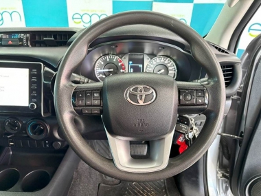 CONSToyotaHilux010-th.jpg