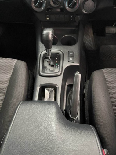 CONSToyotaHilux013-th.jpg