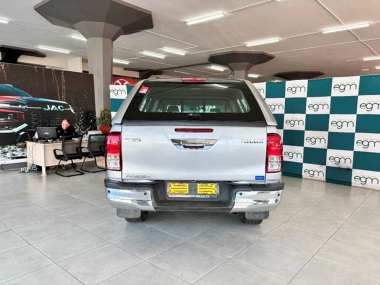 CONSToyotaHilux016-th.jpg