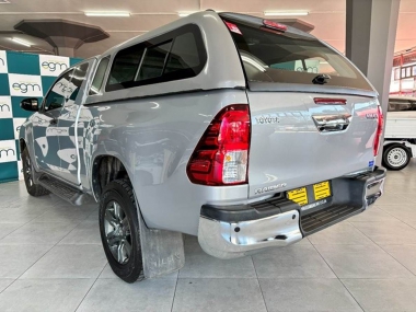 CONSToyotaHilux017-th.jpg